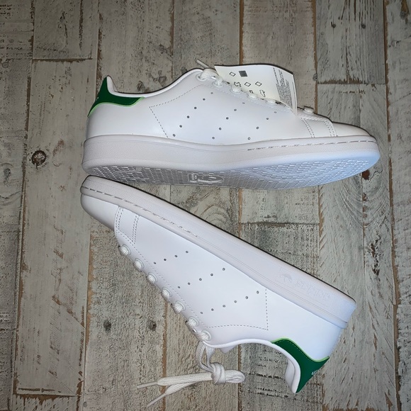 ✨ADIDAS✨STAN SMITH ✨SNEAKERS W - Picture 2 of 7